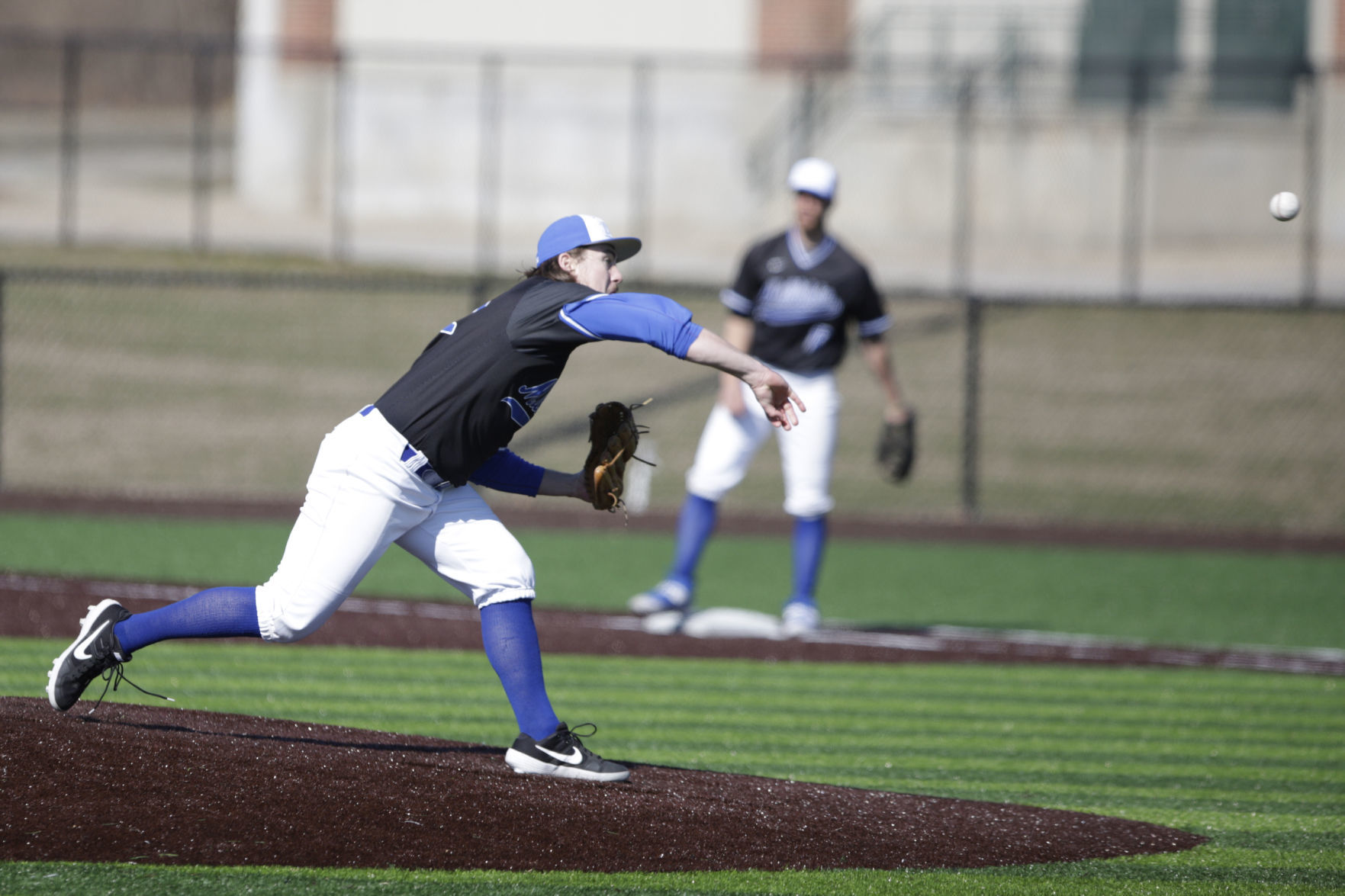 GALLERY-Millikin-v-StNorbert-026.JPG